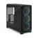 Fractal Design Meshify 3 XL RGB: Picture 3 thumbnail