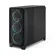 Fractal Design Meshify 3 XL RGB: Picture 4 thumbnail