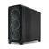 Fractal Design Meshify 3 XL RGB: Picture 5 thumbnail