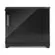 Fractal Design Meshify 3 XL RGB: Picture 8 thumbnail