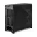Fractal Design Meshify 3 XL RGB: Picture 10 thumbnail