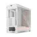 Fractal Design Meshify 3 XL APro RGB: Picture 11 thumbnail