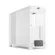Fractal Design Meshify 3 XL APro RGB: Picture 12 thumbnail