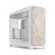 Fractal Design Meshify 3 XL RGB: Picture 1 thumbnail