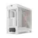 Fractal Design Meshify 3 XL RGB: Picture 11 thumbnail