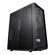 Fractal Design Meshify C: Picture 1 thumbnail