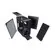 Fractal Design Meshify C: Picture 2 thumbnail
