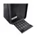 Fractal Design Meshify C: Picture 11 thumbnail