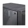 Fractal Design Meshify C: Picture 12 thumbnail
