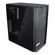 Fractal Design Meshify C: Picture 16 thumbnail