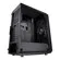 Fractal Design Meshify C: Picture 17 thumbnail