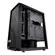 Fractal Design Meshify C: Picture 18 thumbnail