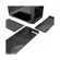 Fractal Design Meshify C: Picture 3 thumbnail