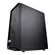 Fractal Design Meshify C: Picture 19 thumbnail