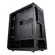 Fractal Design Meshify C: Picture 20 thumbnail