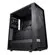 Fractal Design Meshify C: Picture 21 thumbnail
