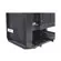 Fractal Design Meshify C: Picture 5 thumbnail