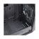 Fractal Design Meshify C: Picture 6 thumbnail