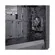Fractal Design Meshify C: Picture 7 thumbnail