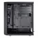 Fractal Design Meshify C: Picture 8 thumbnail