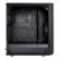 Fractal Design Meshify C: Picture 9 thumbnail