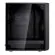 Fractal Design Meshify C: Picture 10 thumbnail