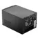 Fractal Design Node 304: Picture 11 thumbnail