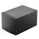 Fractal Design Node 304: Picture 12 thumbnail