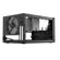 Fractal Design Node 304: Picture 13 thumbnail