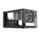 Fractal Design Node 304: Picture 14 thumbnail