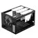 Fractal Design Node 304: Picture 16 thumbnail
