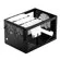 Fractal Design Node 304: Picture 18 thumbnail