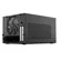 Fractal Design Node 304: Picture 3 thumbnail