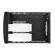 Fractal Design Node 304: Picture 19 thumbnail