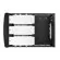 Fractal Design Node 304: Picture 20 thumbnail