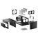 Fractal Design Node 304: Picture 21 thumbnail