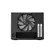 Fractal Design Node 304: Picture 4 thumbnail