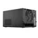 Fractal Design Node 304: Picture 5 thumbnail