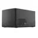 Fractal Design Node 304: Picture 7 thumbnail