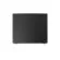 Fractal Design Node 304: Picture 8 thumbnail
