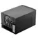 Fractal Design Node 304: Picture 10 thumbnail