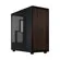 Fractal Design North XL RC: Picture 1 thumbnail