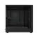 Fractal Design North XL RC: Picture 2 thumbnail