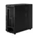 Fractal Design North XL RC: Picture 12 thumbnail