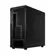 Fractal Design North XL RC: Picture 13 thumbnail