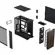 Fractal Design North XL RC: Picture 15 thumbnail