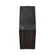 Fractal Design North XL RC: Picture 6 thumbnail