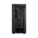 Fractal Design North XL RC: Picture 7 thumbnail