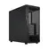 Fractal Design North XL RC: Picture 8 thumbnail