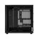 Fractal Design North XL RC: Picture 9 thumbnail